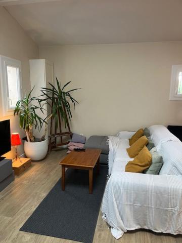 Jolie Maison Ares别墅 外观 照片